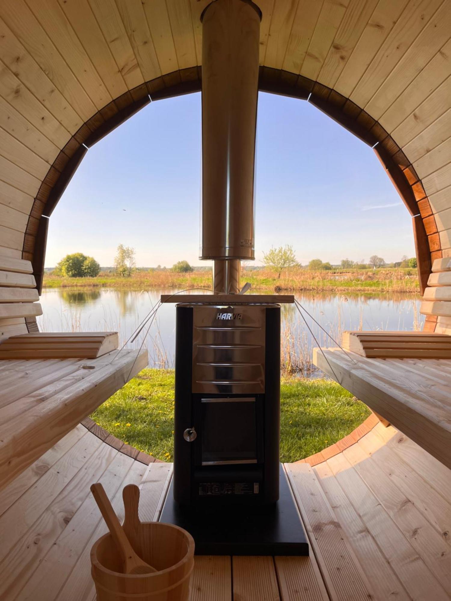 Bed and Breakfast Dwor Osmolice Bialki Dolne Экстерьер фото