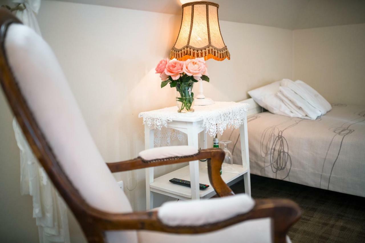 Bed and Breakfast Dwor Osmolice Bialki Dolne Экстерьер фото